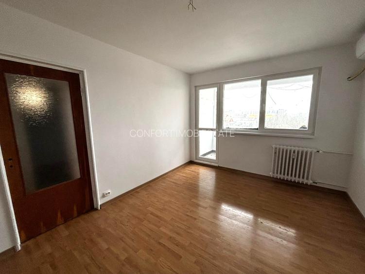 DRUMUL TABEREI / PIATA / VEDERE PARC / METROU 1 MINUT - 5