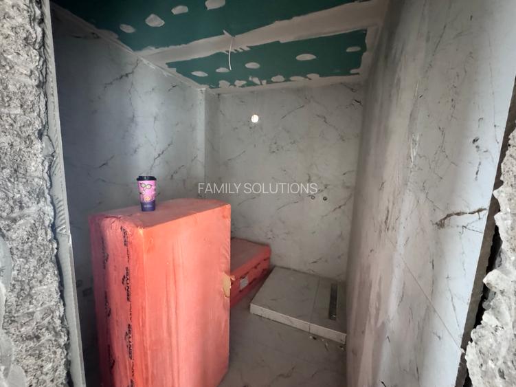 Casa individuala deosibita P+1. 4 cam. Util 100mp. Teren 298 mp - 21