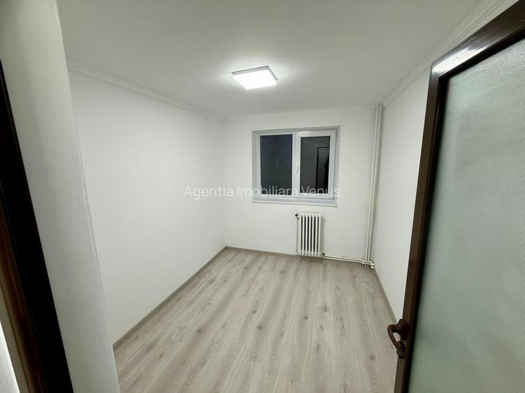 Apartament 4 camere zona Primaverii - 10