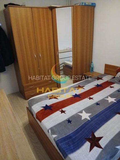 2 camere Brancoveanu Uioara mobilat utilat mutare rapida - 4