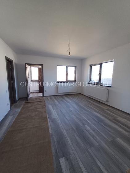 Casa de vanzare - 25