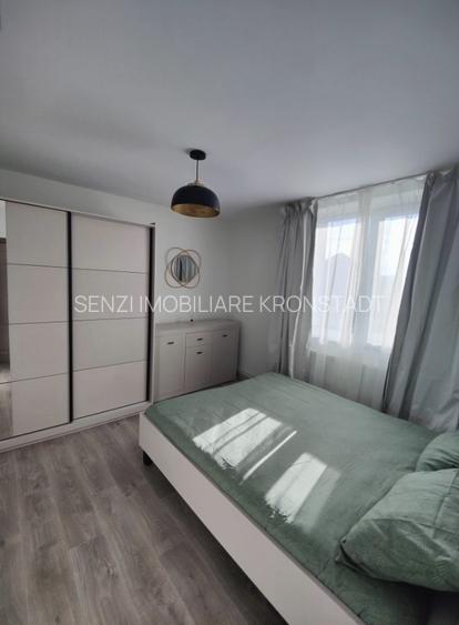 Apartament Premium 2 Camere Renovat – zona IUS - 5