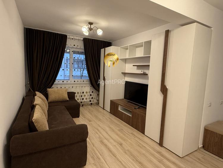 Apartament 2 camere cu parcare subterana – Prelungirea Ghencea / Bragadiru - 2