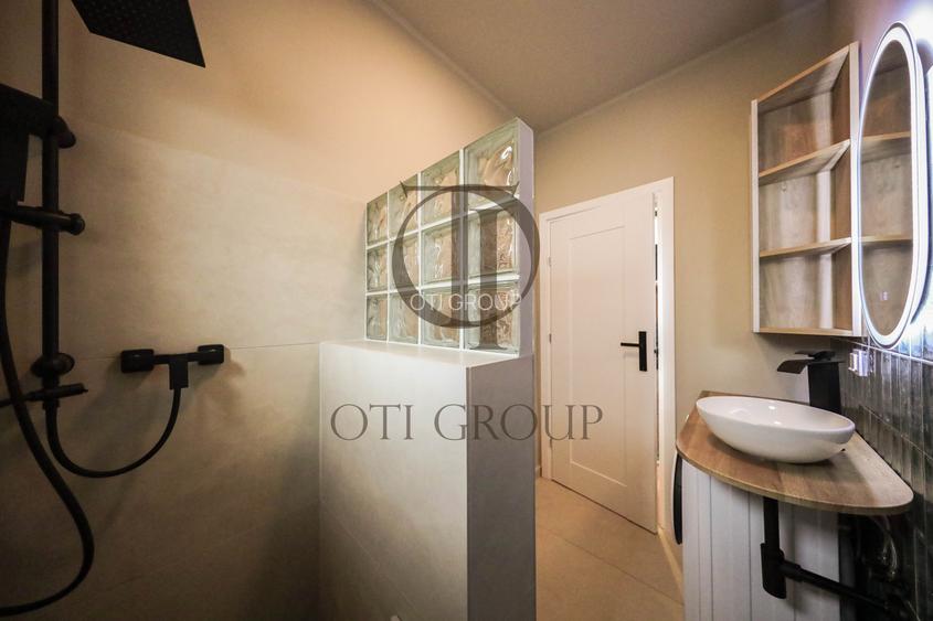 Apartament 2 camere | Central | Traian Moșoiu | Grădină + 2 parcări | Comision 0 - 14