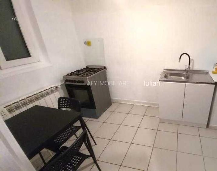 Închiriere Apartament 3 Camere – Zona Tineretului (Metrou) - 7