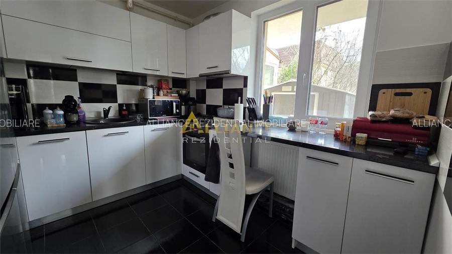 Vila duplex Popesti Leordeni || 4 camere || Mobilata utilata - 15