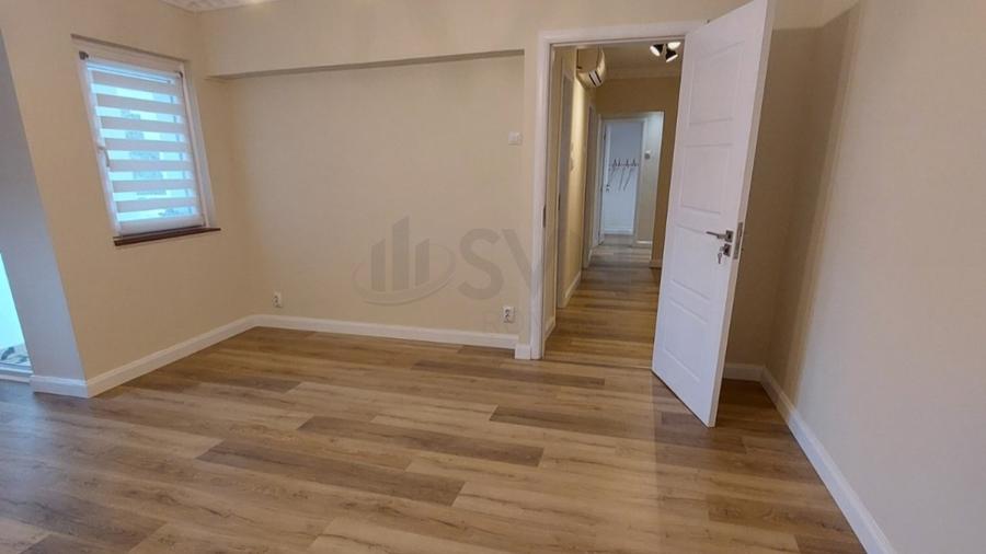 REA1029262 Apartament 2 camere I Victoriei