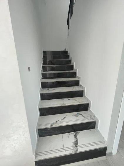Casa Pacurari Rediu - Direct Dezvoltator
