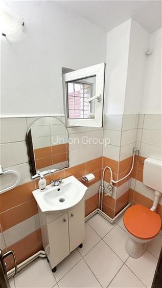 Apartament 3 Camere Decomandat | Locatie Excelenta | Bd Mamaia Delfinariu - 20