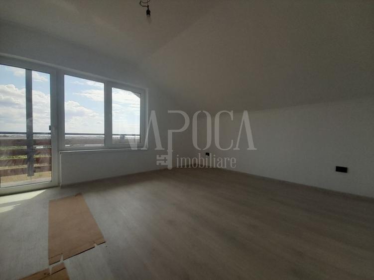 Casa 5 camere de vanzare in Oncea Oradea, Oradea