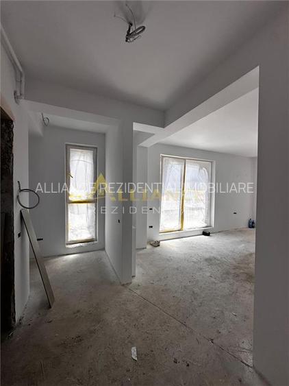 10 minute metrou Berceni | Apartament 2 camere | Strada Biruintei nr. 69 - 2