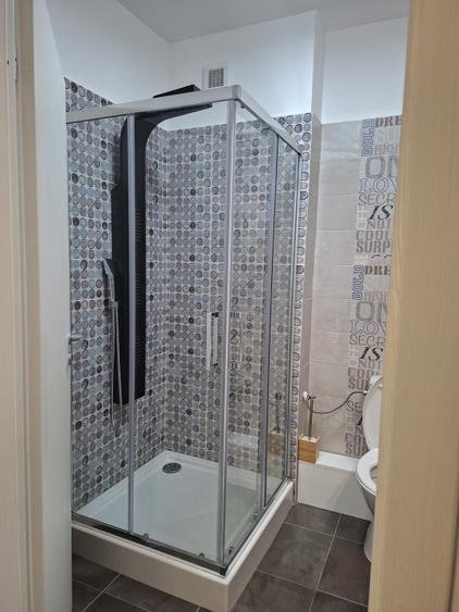 Apartament 3 camere de vanzare | Exigent Plaza | Militari