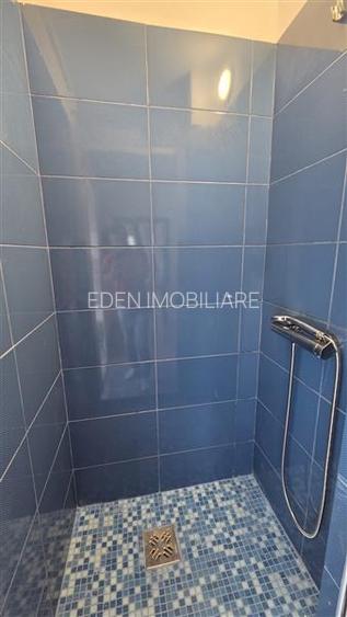 Inchiriere apartament 2 camere strada Campului Cluj-Napoca - 6