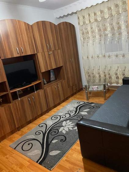 Apartament 3 camere 68mp finisat mobilat 68.500eur neg