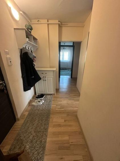 Apartament de închiriat, 3 camere, 64 mp, Mănăștur zona Kaufland