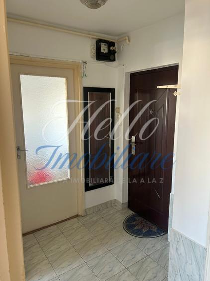 APARTAMENT 2 CAMERE ,39 MP2,CLUJ NAPOCA, ZONA MANASTUR