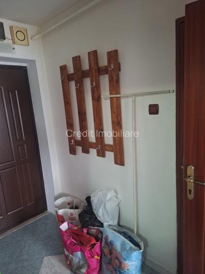 Apartament 2 camere de vanzare - 5