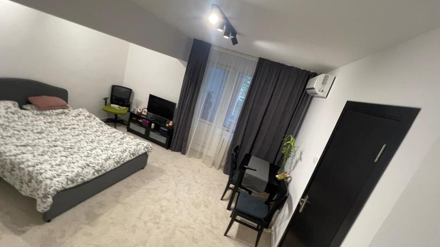 Titan 7 MINUTE METROU!!! RENOVAT COMPLET!!!