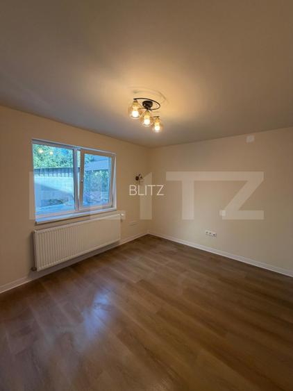 Apartament 2 camere, 55 mp, zona Nord - 2