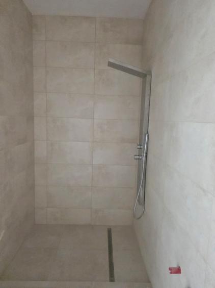 De vanzare apartament 3 camere modern ultracentral
