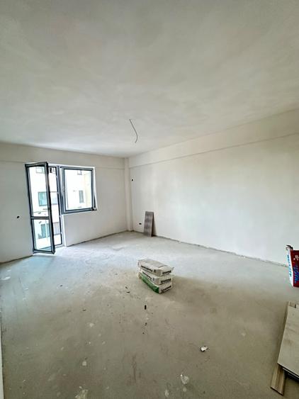Apartament 2 camere/Bragadiru-Cristalului