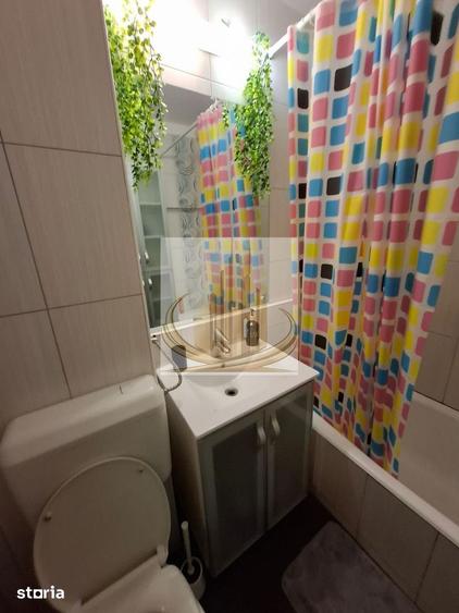 DE VANZARE - Apartament 2 camere - Parcul Circului