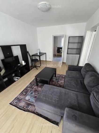 Piata Victoriei  2 camere Balcon Metrou boiler Ac Pet Friendly