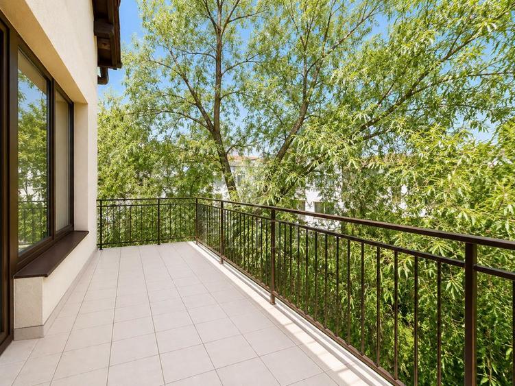 Apartament 3 camere în zona ANDREI MURESANU