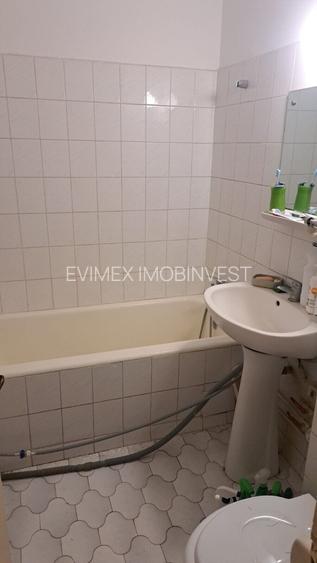Titan 1 Decembrie 1918 Apartament 4 camere - 5