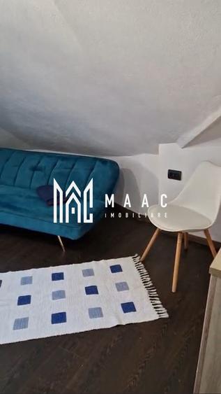 Apartament 2 camere I Etaj 2 I 51 mpu I Investitie I Piata Cluj