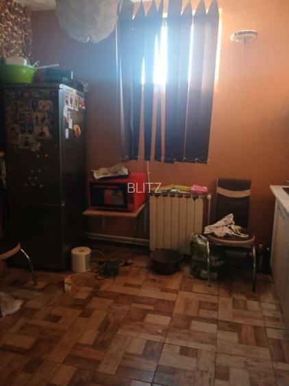 Casă de vânzare P+1, 149.70 mp, mobilată și utilată, zona Exterior Vest