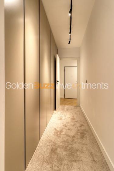 Apartament 2 camere Arqa Jollie Village