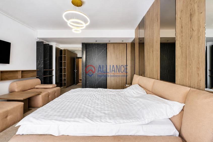 Casa Del Mar - Studio Premium