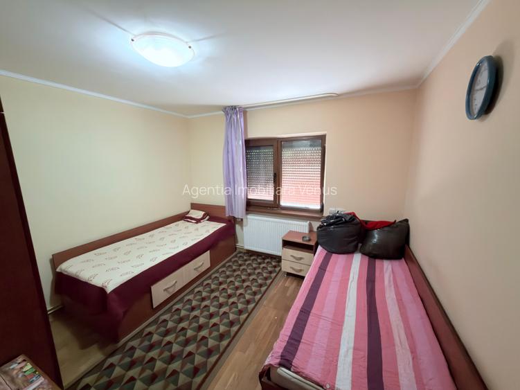 Apartament 2 camere Piata Mare - 10