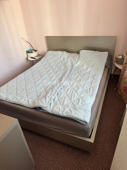 Apartament 2 camere cu suprafata de 49 mp zona Petrom Baciu - 9