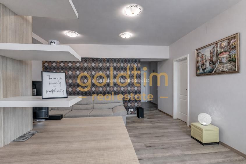 LUX-MOBILAT UTILAT-VEDERE PANORAMICA - 2