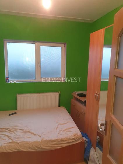 Tărtășești - casa de vânzare, 87 mp utili, locuință individuală, 580 mp teren. - 3