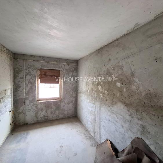 Apartament spațios cu 4 camere, 84 MP - 4