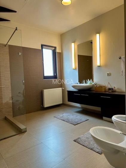 Casa 350mp | Pipera | 0 comision | 8 camere | amenajare premium - lux - 22