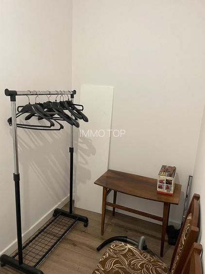 Inchiriez apartament langa AFI mall, pet friendly - 16