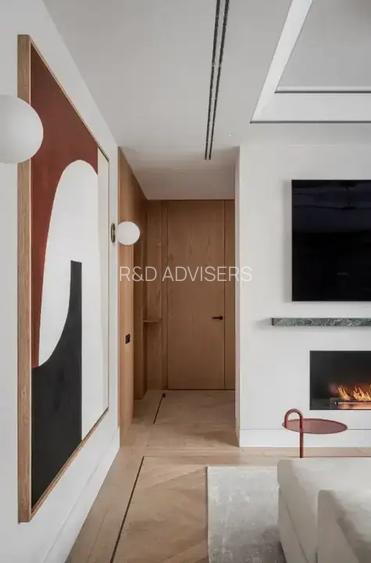 Apartament 3 camere lângă metrou Nicolae Teclu FINALIZAT - 5