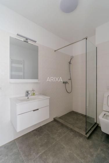 3 Camere 80mp Parcare Virtutii 22 Residence Grozavesti Lujerului - 14