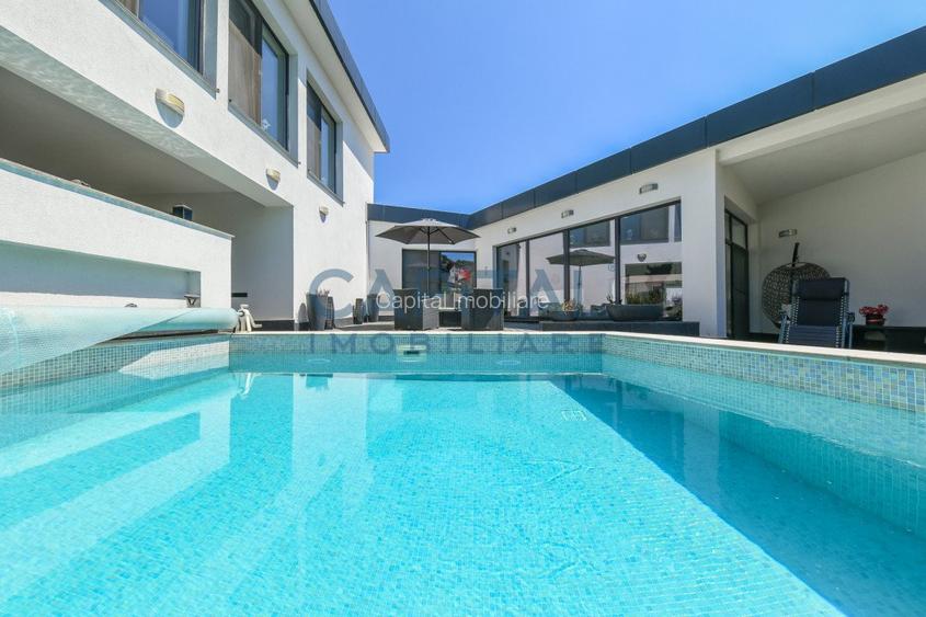 0% Comision | Green House Floresti | Casa pasiva - 35