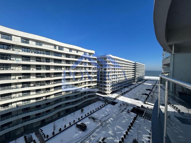 Studio Casa Del Mar - 10