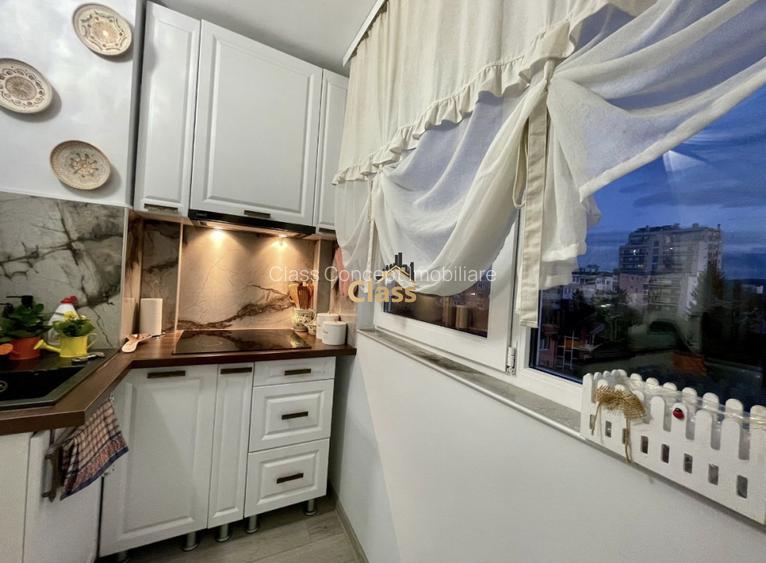 Apartament 2 camere | 67 mpu | Garaj | zona Dorobantilor Marasti  - 3