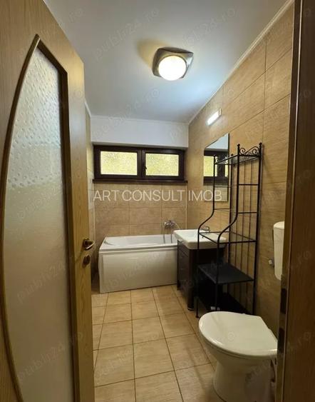 Apartament 2 Camere | Decomandat | Dristor | Centrala | Parcare - 9