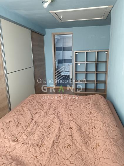 3 camere | 2 niveluri | Casă cu 3 apartamente | Zona Centrală - 32