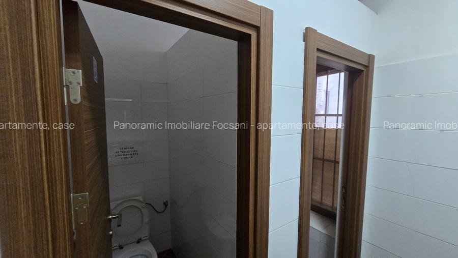 Cladire speciala de VANZARE  sau de INCHIRIAT  ultracentral Focsani - 35