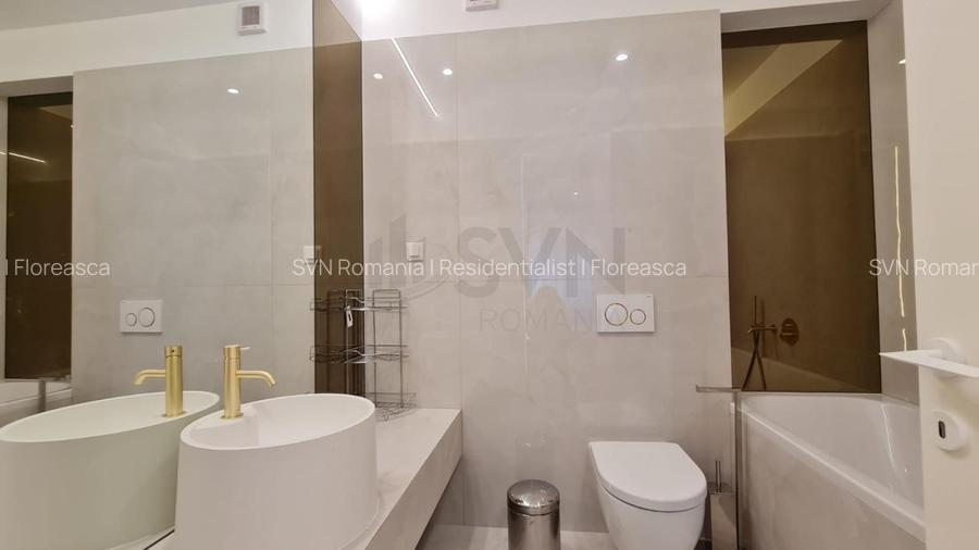 REA1028754 Apartament l 3 Camere l Cortina North - 10