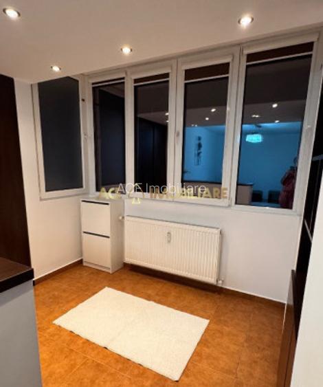 2 Camere | Titan | Proximitate Metrou | loc de parcare - 3